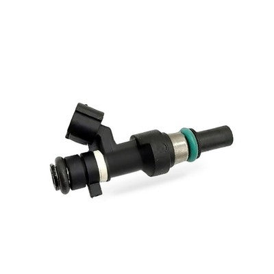 {{ Fuel Injector Suitable for Peugeot 206 207 Citroen C2 1.4L 16600-1HC0A }} - Buy Car Parts Online at {{ Kaka Auto Parts }}.