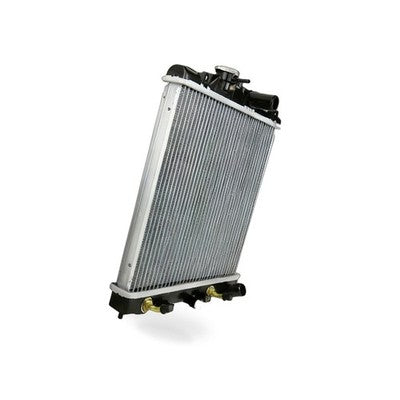 {{ Radiator Suitable for Honda Civic EG EH EK 91-00 CRX EG 92-98 HR-V 98-01 }} - Buy Car Parts Online at {{ Kaka Auto Parts }}.