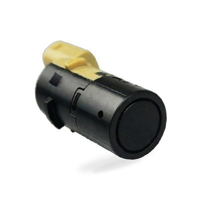 {{ Parking Sensor Suitable for BMW 1 3 5 X Z Series 1687921A 66206989069 }} - Buy Car Parts Online at {{ Kaka Auto Parts }}.
