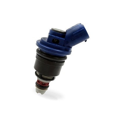 {{ Fuel Injector Suitable for Subaru Impreza WRX STI Forester XT Legacy GT }} - Buy Car Parts Online at {{ Kaka Auto Parts }}.