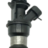 {{ Fuel Injector Suitable for GM Chevrolet 25363576AA 2536-3576AA }} - Buy Car Parts Online at {{ Kaka Auto Parts }}.