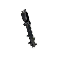 {{ Radiator Suitable for Mercedes CL Class C216 W216 CL500 CL600 CL63 AMG 4.7L 5.5L }} - Buy Car Parts Online at {{ Kaka Auto Parts }}.
