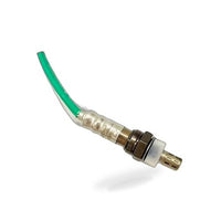 {{ Oxygen Sensor Suitable for Honda CR-V Civic Element Acura CSX 2006-2011 }} - Buy Car Parts Online at {{ Kaka Auto Parts }}.