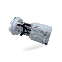 {{ Fuel Pump Assembly with Level Sensor Suitable for Nissan Tiida Livina Sylphy }} - Buy Car Parts Online at {{ Kaka Auto Parts }}.