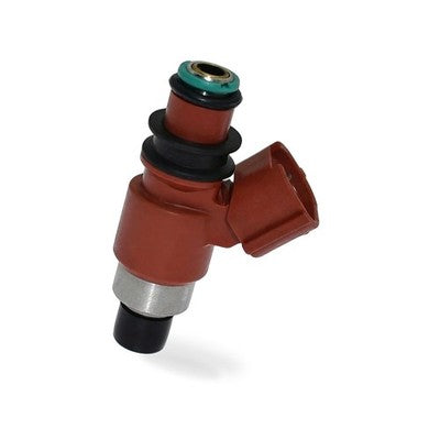 {{ Fuel Injector Suitable for Honda CBR600RR 2003-2006 16450-MFJ-A01 }} - Buy Car Parts Online at {{ Kaka Auto Parts }}.