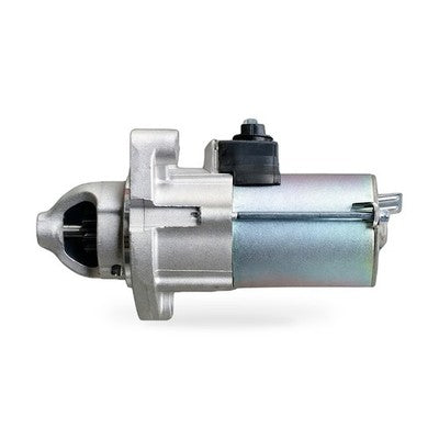{{ Starter Motor Suitable for Honda Civic 2014 12V 1.6KW 9T 31200-RXD-A01 }} - Buy Car Parts Online at {{ Kaka Auto Parts }}.