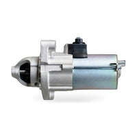 {{ Starter Motor Suitable for Honda Civic 2014 12V 1.6KW 9T 31200-RXD-A01 }} - Buy Car Parts Online at {{ Kaka Auto Parts }}.