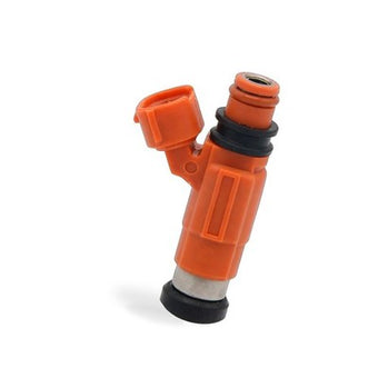 compare product Fuel Injector Suitable for Mitsubishi Lancer Chevrolet Metro Suzuki Swift 1.6L