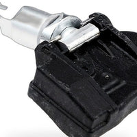 {{ Tire Pressure Monitoring Sensor Suitable for Nissan Altima 2013-2018 40700-3JA0B }} - Buy Car Parts Online at {{ Kaka Auto Parts }}.