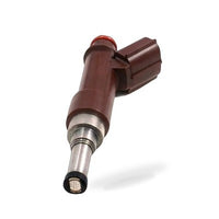 {{ Fuel Injector Suitable for Toyota Prius Avensis Lexus GS300 23209-47030 }} - Buy Car Parts Online at {{ Kaka Auto Parts }}.