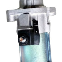 {{ Starter Motor Suitable for Honda Civic 2014 12V 1.6KW 9T 31200-RXD-A01 }} - Buy Car Parts Online at {{ Kaka Auto Parts }}.