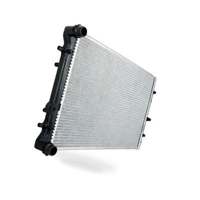 {{ Radiator Suitable for Volkswagen Polo 9A4 1.4L 1.6L Petrol 1.4L 1.9L Diesel }} - Buy Car Parts Online at {{ Kaka Auto Parts }}.