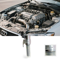 {{ Variable Valve Timing Solenoid Suitable for Toyota Altezza Aristo Crown GS300 }} - Buy Car Parts Online at {{ Kaka Auto Parts }}.