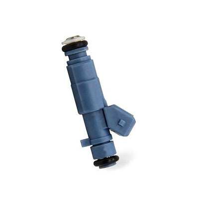 {{ Fuel Injector Suitable for Besturn B90 1.8T F01R00M089 }} - Buy Car Parts Online at {{ Kaka Auto Parts }}.