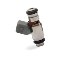 {{ Fuel Injector IWP043 Suitable for Ducati Volkswagen 27069-01B 27609-01B }} - Buy Car Parts Online at {{ Kaka Auto Parts }}.