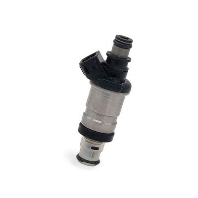 {{ Fuel Injector Set Suitable for Honda Accord 01-02 Acura TL CL 06164-P8F-A00 }} - Buy Car Parts Online at {{ Kaka Auto Parts }}.