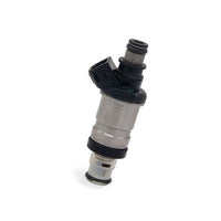 {{ Fuel Injector Set Suitable for Honda Accord 01-02 Acura TL CL 06164-P8F-A00 }} - Buy Car Parts Online at {{ Kaka Auto Parts }}.