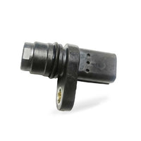 {{ Camshaft Position Sensor Suitable for Honda CR-V Civic Acura 37510-59B-J01 }} - Buy Car Parts Online at {{ Kaka Auto Parts }}.