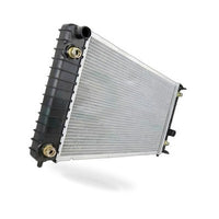 {{ Radiator Suitable for Chevrolet S10 LS SS Xtreme ZR2 ZR5 4.3L V6 1996-2004 }} - Buy Car Parts Online at {{ Kaka Auto Parts }}.