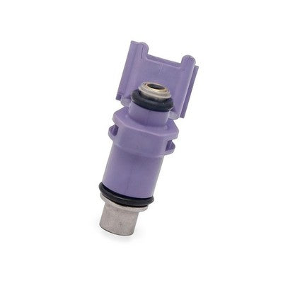 {{ Fuel Injector Suitable for Yamaha F150 2004-2024 6P2-13761-10-00 }} - Buy Car Parts Online at {{ Kaka Auto Parts }}.