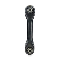 {{ Control Arm Suitable for Volvo S40 V50 2004-On Rear Lower Front Right Left }} - Buy Car Parts Online at {{ Kaka Auto Parts }}.