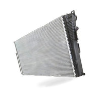 {{ Radiator Suitable for BMW 2 Series F22 F23 F87 218i 220i 228i 235i M235i 220d }} - Buy Car Parts Online at {{ Kaka Auto Parts }}.