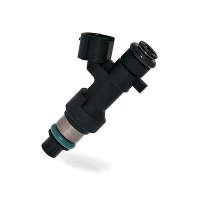 {{ Fuel Injector Suitable for Suzuki Grand Vitara SX4 XL-7 15710-66J00 FBYCS50 }} - Buy Car Parts Online at {{ Kaka Auto Parts }}.