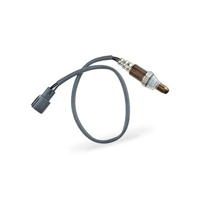 {{ Oxygen Sensor Suitable for Toyota RAV4 Camry Highlander Lexus ES300 RX300 }} - Buy Car Parts Online at {{ Kaka Auto Parts }}.