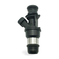 {{ Fuel Injector Suitable for GM Chevrolet 25363576AA 2536-3576AA }} - Buy Car Parts Online at {{ Kaka Auto Parts }}.