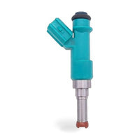 {{ 12 Hole Fuel Injector Suitable for Toyota Reiz Crown 2GR 23250-31090 23250-0P010 }} - Buy Car Parts Online at {{ Kaka Auto Parts }}.