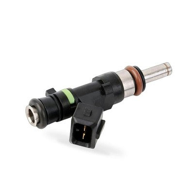 {{ 12 Hole Fuel Injector Suitable for Buick Regal LaCrosse Chevrolet Cruze 1.6T }} - Buy Car Parts Online at {{ Kaka Auto Parts }}.
