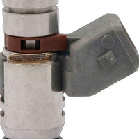 {{ Fuel Injector IWP043 Suitable for Ducati Volkswagen 27069-01B 27609-01B }} - Buy Car Parts Online at {{ Kaka Auto Parts }}.