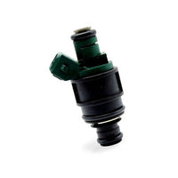 {{ Fuel Injector Suitable for Volvo V40 S40 1996-2004 1.8L 2.0L 9948145 9454710 }} - Buy Car Parts Online at {{ Kaka Auto Parts }}.