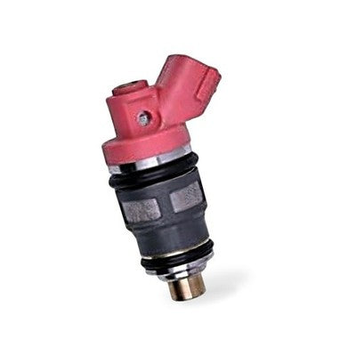 {{ Fuel Injector Suitable for Toyota Lexus GS300 IS300 Aristo 23250-46100 }} - Buy Car Parts Online at {{ Kaka Auto Parts }}.