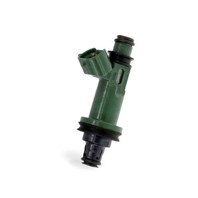 {{ Fuel Injector Suitable for Subaru Legacy Outback Impreza Forester 16600-AA340 }} - Buy Car Parts Online at {{ Kaka Auto Parts }}.