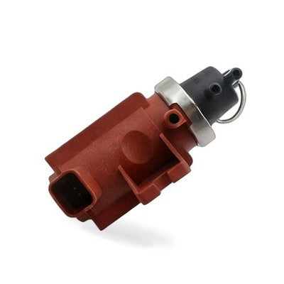 {{ Turbocharger Solenoid Valve Suitable for Ford Focus Mondeo Kuga 1.6L 2.0L }} - Buy Car Parts Online at {{ Kaka Auto Parts }}.