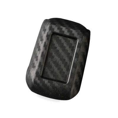 {{ Silicone Protective Case Suitable for StarLine A92 A94 V62 A62 A64 Remote }} - Buy Car Parts Online at {{ Kaka Auto Parts }}.