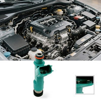 {{ 23250-0H060 23250-0H030 23250-28080 23209-0H060 23209-0H030 }} - Buy Car Parts Online at {{ Kaka Auto Parts }}.