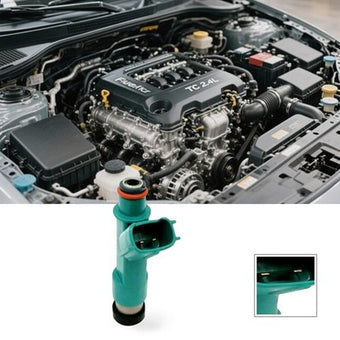 compare product 23250-0H060 23250-0H030 23250-28080 23209-0H060 23209-0H030