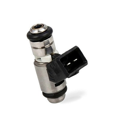 {{ Fuel Injector Iwp158 0280158169 032906031A Suitable for VW Fiat Skoda Chery }} - Buy Car Parts Online at {{ Kaka Auto Parts }}.