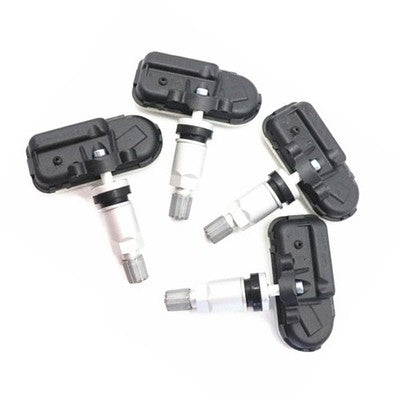 42607-0E040 434MHz For Toyota Sienna highlander 2021 4xTPMS Tire Pressure Sensor