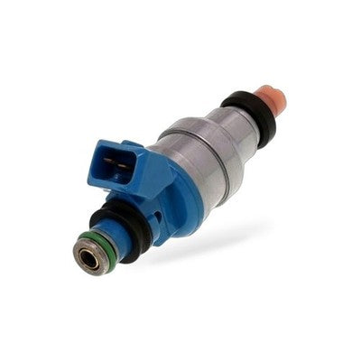 {{ Fuel Injector Suitable for Mitsubishi Mirage Dodge Colt 1.5L 4G15 MD175075 }} - Buy Car Parts Online at {{ Kaka Auto Parts }}.