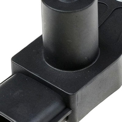 {{ Crankshaft Position Sensor Suitable for Nissan Altima Maxima Sentra 23731-4W000 }} - Buy Car Parts Online at {{ Kaka Auto Parts }}.