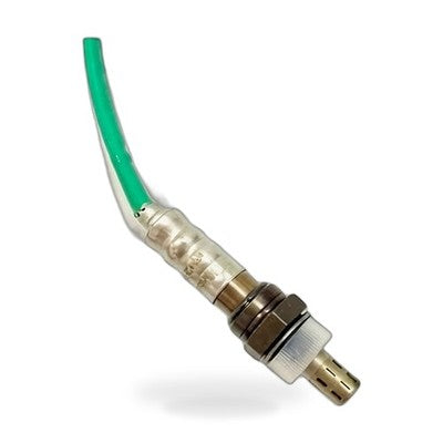 {{ Oxygen Sensor Suitable for Honda CR-V Civic Element Acura CSX 2006-2011 }} - Buy Car Parts Online at {{ Kaka Auto Parts }}.