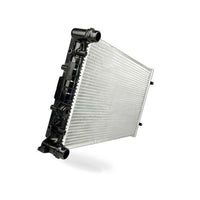 {{ Radiator Suitable for Volkswagen Beetle Cabriolet 1/00-2008 Auto Manual }} - Buy Car Parts Online at {{ Kaka Auto Parts }}.