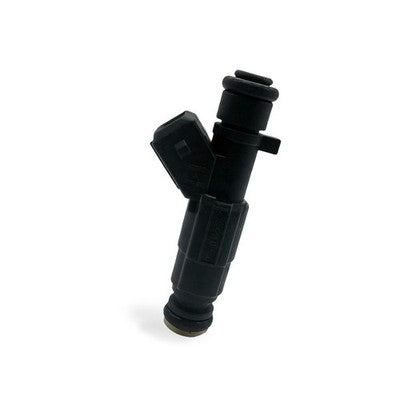 {{ Fuel Injector Suitable for Peugeot Citroen 206 207 307 C2 C3 Xsara 0280155842 }} - Buy Car Parts Online at {{ Kaka Auto Parts }}.