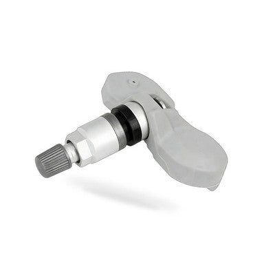 Tire Pressure Monitoring Sensor Suitable for Audi Bentley Cayenne Panamera