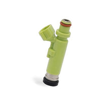 {{ 550CC Fuel Injector Suitable for Toyota Modified Tuned 60T-13761-00-00 }} - Buy Car Parts Online at {{ Kaka Auto Parts }}.