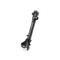 {{ Radiator Suitable for Mercedes V-Class W447 V220 V250 VITO 2.2 Diesel 2014-On }} - Buy Car Parts Online at {{ Kaka Auto Parts }}.