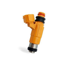 {{ Fuel Injector Suitable for Yamaha YZF-R7 FJR1300 5FL-13761-00-00 }} - Buy Car Parts Online at {{ Kaka Auto Parts }}.